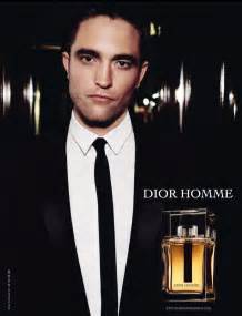 dior homme robert pattinson commercial|robert pattinson Dior man.